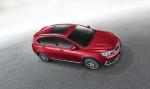 Geely Vision S1 2019 года